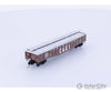 Micro Trains 106030 N Gondola 50’ Steel Chicago & Eastern Illinois C&EI Chicago & Eastern Illinois (CEI) 82005 Freight