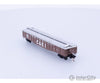 Micro Trains 106030 N Gondola 50’ Steel Chicago & Eastern Illinois C&EI Chicago & Eastern Illinois (CEI) 82005 Freight