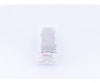 Micro Trains 108100 N 3 Bay Hopper 100 ton Rib Sides No Load Union Pacific (UP) 18122 (#7) - Freight Cars