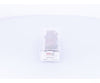 Micro Trains 108100 N 3 Bay Hopper 100 ton Rib Sides Union Pacific (UP) 18122 - Freight Cars