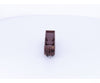 Micro Trains 108100 N 3 Bay Hopper 100 ton Rib Sides Union Pacific (UP) 18122 - Freight Cars