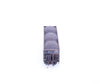 Micro Trains 10844040 N 100 Ton 3 Bay Open Hopper with Load Factory Weathered Pennsylvania Railroad (PRR) 180162