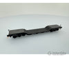 Micro Trains 10900060 N Heavyweight Depressed-Center Flat Car Canadian Pacific (Cp) Cp 309928