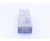 Micro Trains 10900161 N Heavyweight Depressed Center Flatcar Ringling Bros. and Barnum & Bailey (RBBX) 106 Freight Cars