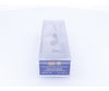 Micro Trains 10900162 N Heavyweight Depressed Center Flatcar Ringling Bros. and Barnum & Bailey (RBBX) 105 Freight Cars