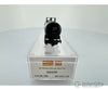 Micro Trains 110 00 150 N 56’ General Service Tank Car Gatx Corporation (Gatx) 1706 Freight Cars