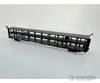 Micro Trains 112020 N 89’ Tri-Level Open Auto Rack Canadian National (Cn) Cn 700721 Freight Cars