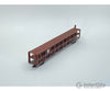 Micro Trains 112030.1 N 89 Tri Level Open Auto Rack Pennsylvania (Prr) 901496 Freight Cars