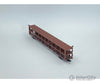 Micro Trains 112030.1 N 89 Tri Level Open Auto Rack Pennsylvania (Prr) 901496 Freight Cars