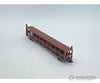 Micro Trains 112030.1 N 89 Tri Level Open Auto Rack Pennsylvania (Prr) 901496 Freight Cars