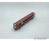 Micro Trains 112030.1 N 89 Tri Level Open Auto Rack Pennsylvania (Prr) 901496 Freight Cars