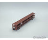 Micro Trains 112030.1 N 89 Tri Level Open Auto Rack Pennsylvania Railroad (Prr) 901496 Freight