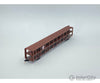 Micro Trains 112030.1 N 89 Tri Level Open Auto Rack Pennsylvania Railroad (Prr) 901496 Freight