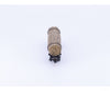 Micro Trains 113030 N 40’ Skeleton Log Car w/ Large Log #1 Unlettered 113030 - Freight Cars