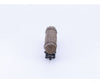 Micro Trains 113030 N 40’ Skeleton Log Car w/ Large Log #3 Unlettered 113030 - Freight Cars