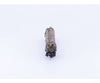 Micro Trains 113040 N 40’ Skeleton Log Car w/ Log Load #1 Unlettered 113040 - Freight Cars