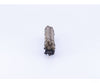 Micro Trains 113040 N 40’ Skeleton Log Car w/ Log Load #2 Unlettered 113040 - Freight Cars