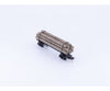 Micro Trains 113040 N 40’ Skeleton Log Car w/ Log Load #2 Unlettered 113040 - Freight Cars