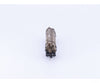 Micro Trains 113040 N 40’ Skeleton Log Car w/ Log Load #3 Unlettered 113040 - Freight Cars