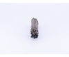 Micro Trains 113040 N 40’ Skeleton Log Car w/ Log Load #4 Unlettered 113040 - Freight Cars