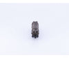 Micro Trains 113510 N 30’ Skeleton Log Car w/ Logs #1 Unlettered 113510 - Freight Cars