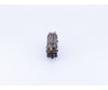 Micro Trains 113510 N 30’ Skeleton Log Car w/ Logs #2 Unlettered 113510 - Freight Cars