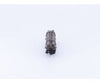 Micro Trains 113510 N 30’ Skeleton Log Car w/ Logs #5 Unlettered 113510 - Freight Cars