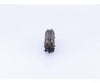 Micro Trains 113510 N 30’ Skeleton Log Car w/ Logs #6 Unlettered 113510 - Freight Cars