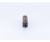 Micro Trains 113510 N 30’ Skeleton Log Car w/ Logs #7 Unlettered 113510 - Freight Cars