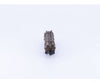 Micro Trains 113510 N 30’ Skeleton Log Car w/ Logs #8 Unlettered 113510 - Freight Cars