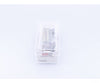 Micro Trains 11400040 N 40’ Skeleton Log Car w/ Log Load #1 Unlettered 114 00 040 - Freight Cars