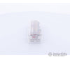 Micro Trains 11600040 N Passenger Car Troop Transport Western Maryland 3018 Freight Cars