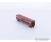 Micro Trains 11600040 N Passenger Car Troop Transport Western Maryland 3018 Freight Cars
