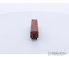 Micro Trains 11600040 N Passenger Car Troop Transport Western Maryland 3018 Freight Cars