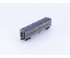 Micro Trains 116010.1 N 50’ Troop Sleeper Car US Office of Defence #2 9010 - Freight Cars