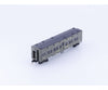 Micro Trains 116010.1 N 50’ Troop Sleeper Car US Office of Defence #1 9010 - Freight Cars