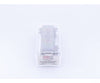 Micro Trains 116010.1 N 50’ Troop Sleeper Car US Office of Defence #1 9010 - Freight Cars