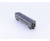 Micro Trains 116010.1 N 50’ Troop Sleeper Car US Office of Defence #1 9010 - Freight Cars