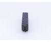 Micro Trains 116010.2 N 50’ Troop Sleeper Car US Office of Defence #2 9153 - Freight Cars