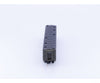 Micro Trains 116019.3 N 50’ Troop Sleeper Car US Office of Defence 9426 - Freight Cars