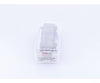 Micro Trains 118010 N 50’ Troop Kitchen Car US Office of Defence #2 K-100 - Freight Cars