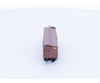 Micro Trains 120210 N 40’ USRA Single Door Steel Box Car Baltimore and Ohio (BO) 272500 - Freight Cars