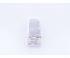 Micro Trains 120510 N Boxcar 40’ USRA Steel Rebuilt West India Fruit WIF 106 - Freight Cars
