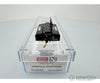 Micro Trains 121 00 020 N Scale Test Car Norfolk Southern (Ns) Ns 982562 Freight Cars