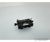 Micro Trains 121 00 020 N Scale Test Car Norfolk Southern (Ns) Ns 982562 Freight Cars