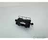 Micro Trains 121 00 020 N Scale Test Car Norfolk Southern (Ns) Ns 982562 Freight Cars