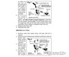 Micro Trains 130009 Locomotive Coupler Conversion Kits - Trix U28 U30 & 2-10-0 Tender; Atlas