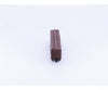 Micro Trains 13604 Z 50’ Standard Boxcar Plug Door Canadian Pacific (CP) 80253 - Freight Cars