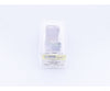 Micro Trains 13627-2 Z 50’ Standard Box Car Plug Door Pacific Great Eastern (PGE) 4521 - Freight Cars