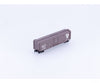 Micro Trains 13627-2 Z 50’ Standard Box Car Plug Door Pacific Great Eastern (PGE) 4521 - Freight Cars